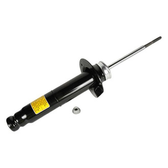 ACDelco® - GM Original Equipment™ Shocks and Struts
