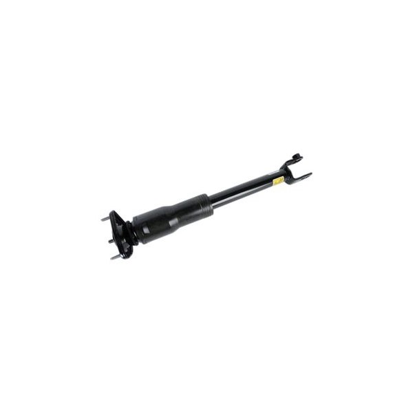 ACDelco® - GM Original Equipment™ Rear Driver Side Shock Absorber