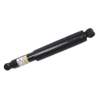 ACDelco® - GM Original Equipment™ Rear Non-Adjustable Shock Absorber