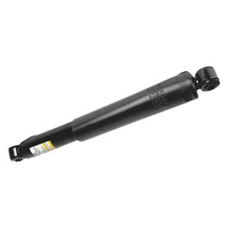 ACDelco® - GM Original Equipment™ Rear Non-Adjustable Shock Absorber