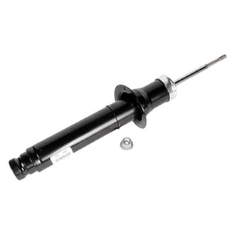 ACDelco® - GM Original Equipment™ Shock Absorber