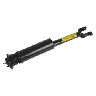 ACDelco® - GM Original Equipment™ Rear Non-Adjustable Shock Absorber