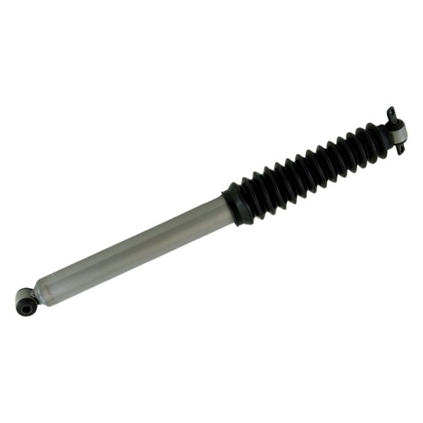 ACDelco® - Specialty™ Premium Monotube Non-Adjustable Rear Driver or Passenger Side Shock Absorber