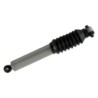 ACDelco® - Specialty™ Premium Front Driver or Passenger Side Monotube Non-Adjustable Shock Absorber