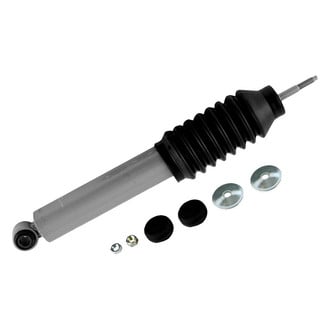 ACDelco® - Specialty™ Shock Absorber