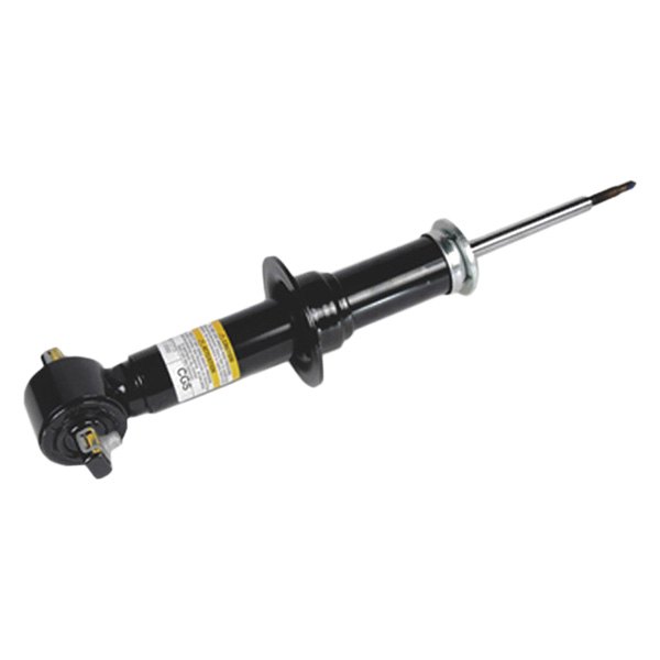 ACDelco® - GM Original Equipment™ Front Passenger Side Shock Absorber