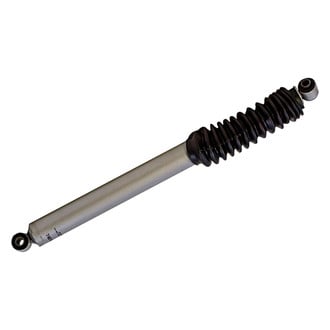 ACDelco® - Professional™ Shocks and Struts