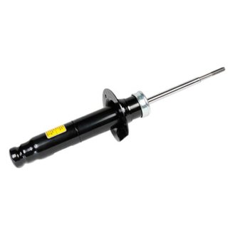 ACDelco® - GM Original Equipment™ Front Air Lift Shock Absorber