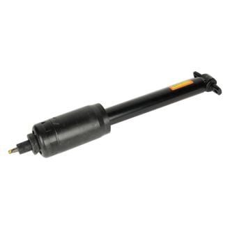 ACDelco® - GM Original Equipment™ Front Air Lift Shock Absorber