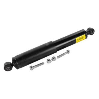 ACDelco® - GM Original Equipment™ Rear Air Lift Shock Absorber