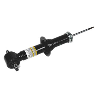 ACDelco® - GM Original Equipment™ Front Passenger Side Non-Adjustable Shock Absorber