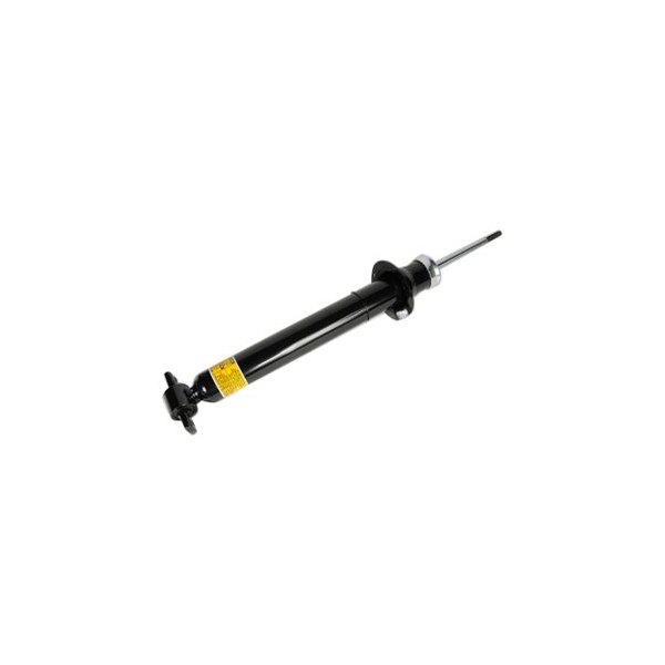 ACDelco® - GM Original Equipment™ Front Driver Side Shock Absorber