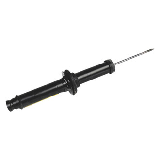 ACDelco® - GM Original Equipment™ Front Shock Absorber