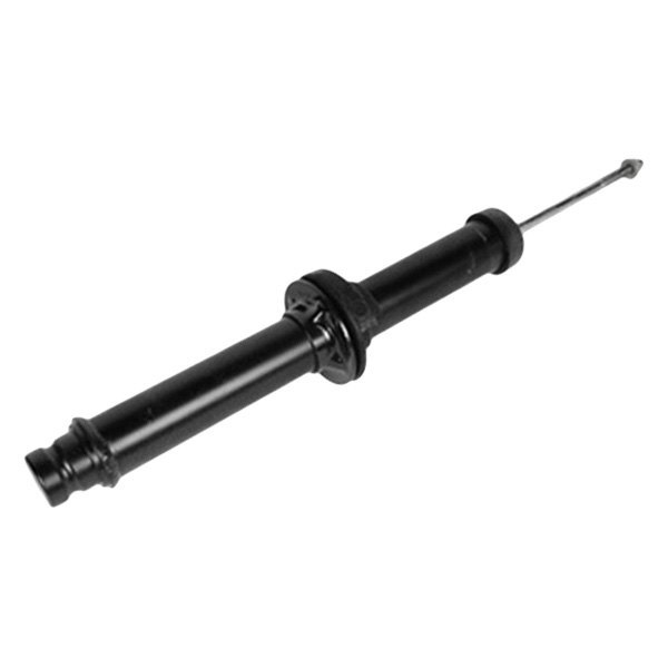 ACDelco® - GM Original Equipment™ Front Passenger Side Shock Absorber