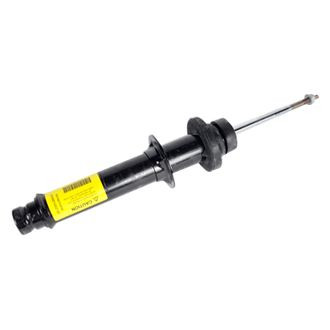 ACDelco® - GM Original Equipment™ Front Passenger Side Shock Absorber