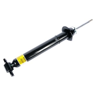 ACDelco® - GM Original Equipment™ Front Driver Side Shock Absorber