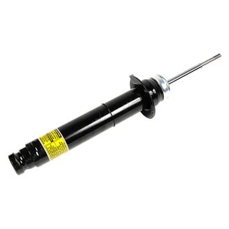 ACDelco® - GM Original Equipment™ Front Passenger Side Non-Adjustable Shock Absorber