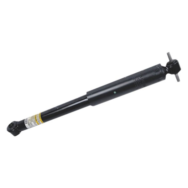 ACDelco® - GM Original Equipment™ Rear Driver or Passenger Side Shock Absorber