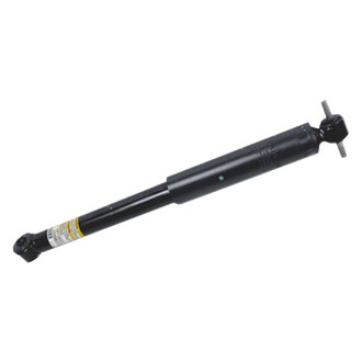 ACDelco® - GM Original Equipment™ Rear Non-Adjustable Shock Absorber