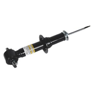 ACDelco® - GM Original Equipment™ Shock Absorber