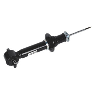 ACDelco® - GM Original Equipment™ Front Driver Side Non-Adjustable Shock Absorber