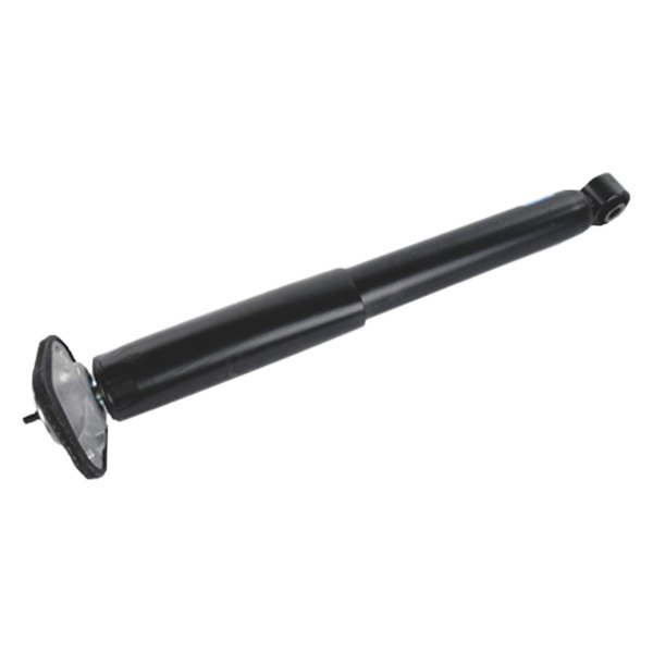 ACDelco® - GM Original Equipment™ Rear Driver or Passenger Side Shock Absorber