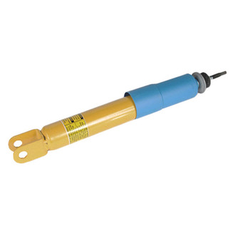ACDelco® - GM Original Equipment™ Shock Absorber