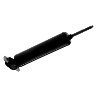 ACDelco® - GM Original Equipment™ Front Non-Adjustable Shock Absorber