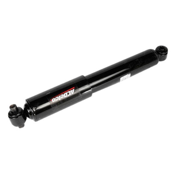 ACDelco 550-178 GM Original Equipment Front Shock Absorber ACDelco 550-178 GM Original Equipment Front Shock Absorber