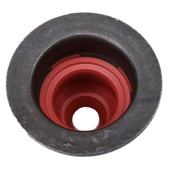 ACDelco® - Genuine GM Parts™ Valve Stem Oil Seal