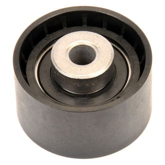 ACDelco® - GM Original Equipment™ Timing Belt Idler Pulley