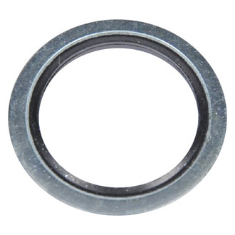 ACDelco® - Genuine GM Parts™ Oil Drain Plug Gasket
