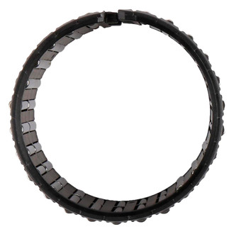 ACDelco® - Genuine GM Parts™ Manual Transmission Gear Bearing