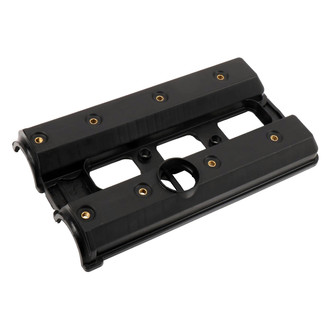 ACDelco® - Genuine GM Parts™ Engine Valve Cover