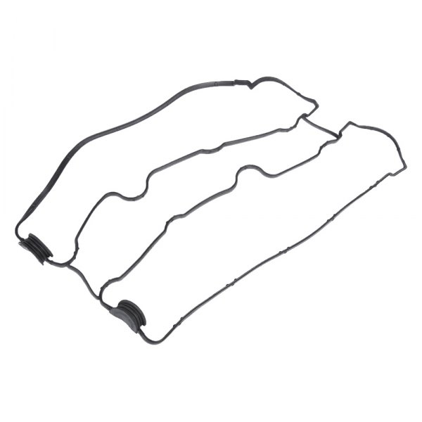 ACDelco® - Genuine GM Parts™ One Piece Valve Cover Gasket