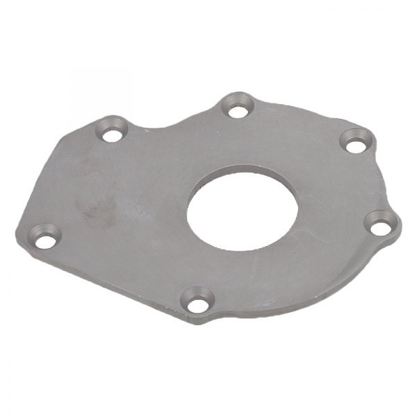 ACDelco® - Engine Oil Pump Cover