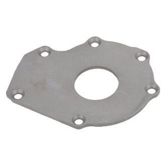 ACDelco® - Genuine GM Parts™ Engine Oil Pump Cover