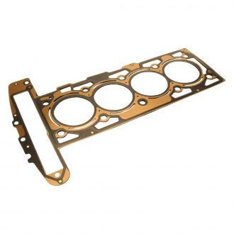 ACDelco® - Genuine GM Parts™ Cylinder Head Gasket