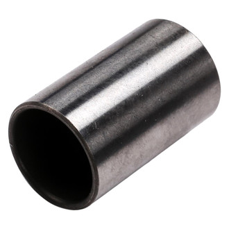 ACDelco® - Genuine GM Parts™ Engine Oil Pressure Relief Valve