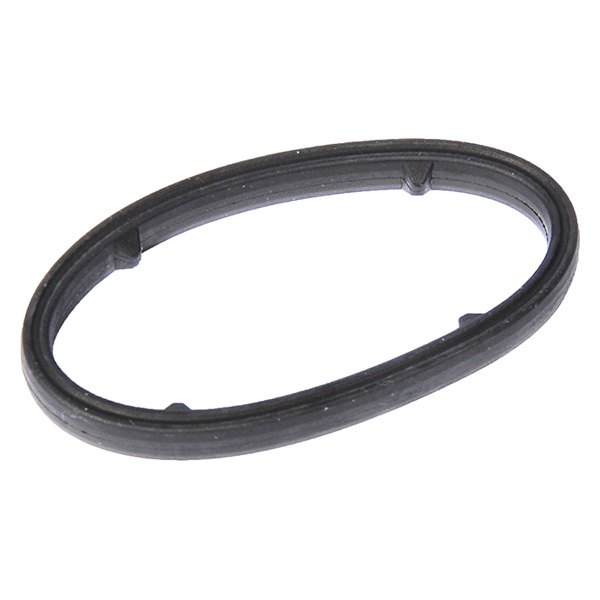 ACDelco® - Genuine GM Parts™ Small Round Oil Cooler Seal