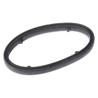 ACDelco® - Genuine GM Parts™ Engine Oil Cooler Seal