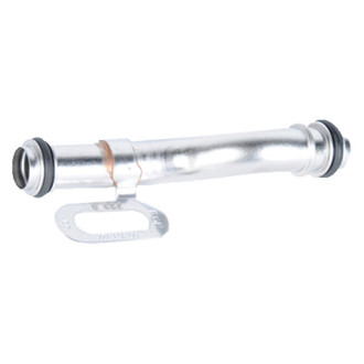 ACDelco® - Genuine GM Parts™ Inlet Oil Cooler Pipe