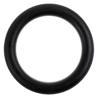 ACDelco® - Genuine GM Parts™ Engine Oil Cooler Hose Seal