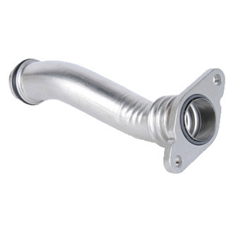 ACDelco® - Genuine GM Parts™ Oil Cooler Line