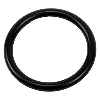 ACDelco® - GM Genuine Parts™ Multi-Purpose O-Ring