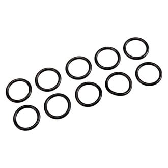 ACDelco® - Genuine GM Parts™ Inlet Engine Oil Cooler Seal