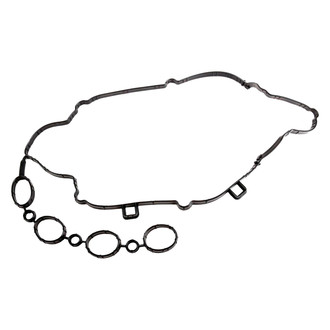 ACDelco® - Genuine GM Parts™ Valve Cover Gasket