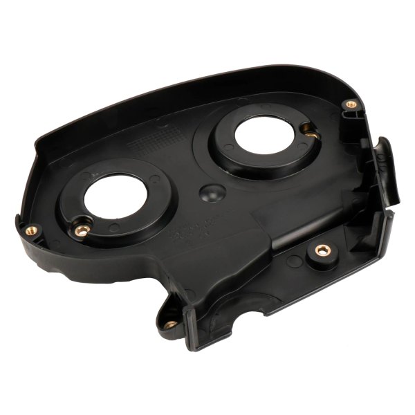 ACDelco® - Genuine GM Parts™ Rear Timing Cover