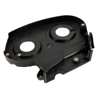 ACDelco® - Genuine GM Parts™ Timing Cover