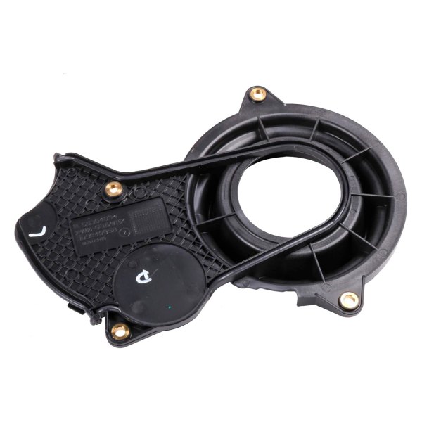 ACDelco® - Genuine GM Parts™ Lower Timing Cover